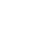 Logo - VIVE Design