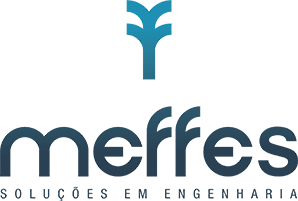Logo - Meffes